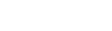 成都百事兴科技实业有限公司